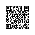 RNC55H4753FMB14 QRCode