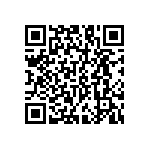 RNC55H4753FMBSL QRCode