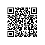 RNC55H4762FSB14 QRCode