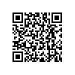 RNC55H47R0BSB14 QRCode