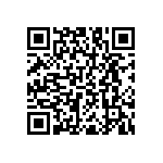 RNC55H47R5BSR36 QRCode