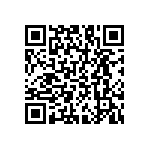 RNC55H47R5FMB14 QRCode