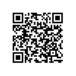 RNC55H4870BSB14 QRCode