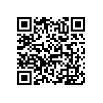 RNC55H4870FSBSL QRCode