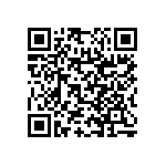 RNC55H4871BRB14 QRCode