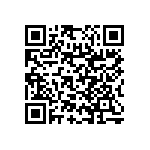 RNC55H4871BRBSL QRCode