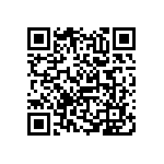 RNC55H4871BSBSL QRCode