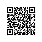 RNC55H4871FRBSL QRCode