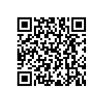 RNC55H4871FSB14 QRCode