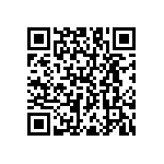 RNC55H4871FSR36 QRCode