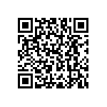 RNC55H4872BSB14 QRCode