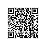 RNC55H4872FRB14 QRCode