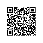 RNC55H4872FSRE6 QRCode