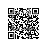 RNC55H48R1BSB14 QRCode