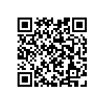 RNC55H48R7BRB14 QRCode