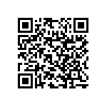 RNC55H48R7FSBSL QRCode