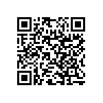 RNC55H48R7FSR36 QRCode