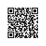 RNC55H4901FSB14 QRCode