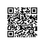 RNC55H4931BSRE6 QRCode