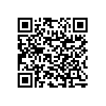 RNC55H4932BSBSL QRCode