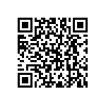 RNC55H4990FSB14 QRCode