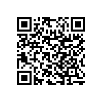 RNC55H4990FSBSL QRCode