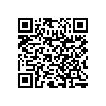 RNC55H4990FSR36 QRCode