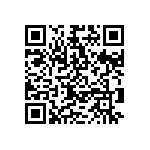 RNC55H4990FSRE6 QRCode