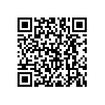 RNC55H4991BRRSL QRCode