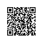 RNC55H4991DPRSL QRCode