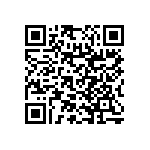 RNC55H4991FRRSL QRCode