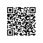 RNC55H4991FSR36 QRCode