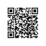 RNC55H4992BRBSL QRCode