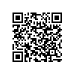 RNC55H4992BSBSL QRCode