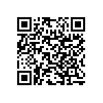 RNC55H4992DSB14 QRCode