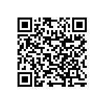 RNC55H4992FMB14 QRCode