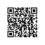 RNC55H4993BSR36 QRCode