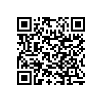 RNC55H4993FPBSL QRCode