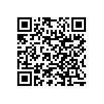 RNC55H4993FPRE6 QRCode