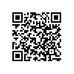 RNC55H49R9BRRSL QRCode