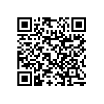 RNC55H49R9FPB14 QRCode