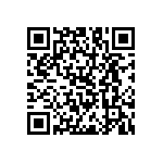 RNC55H49R9FPRSL QRCode