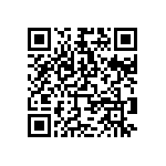 RNC55H49R9FSRSL QRCode