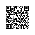 RNC55H5011BSB14 QRCode