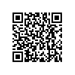 RNC55H5052BSB14 QRCode