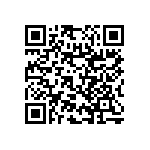 RNC55H50R5BSBSL QRCode