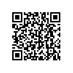 RNC55H5111BRB14 QRCode