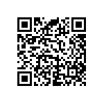 RNC55H5111BRRSL QRCode