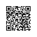 RNC55H5111BSR36 QRCode