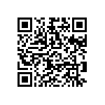 RNC55H5111DSRE6 QRCode